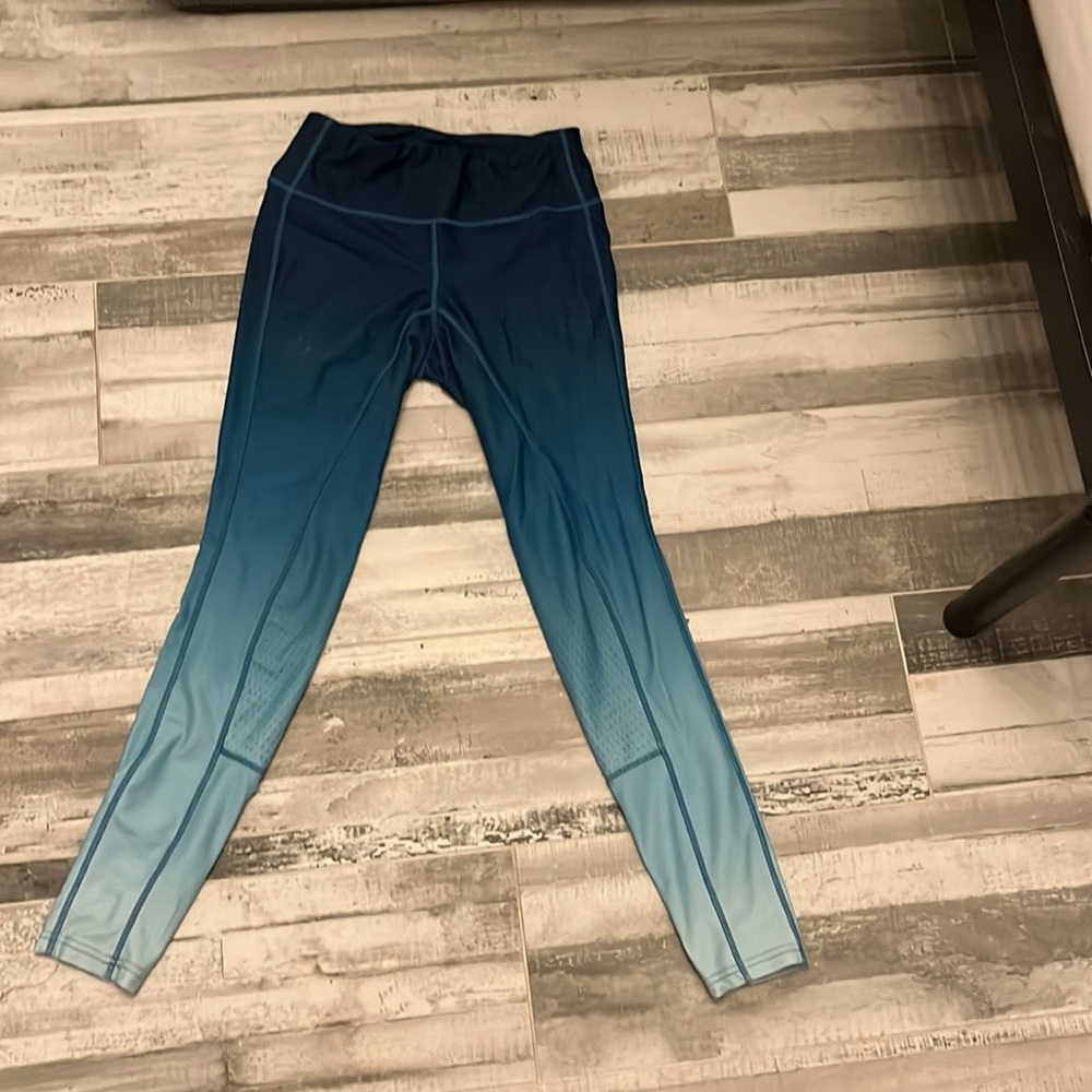 Horse back riding pants
